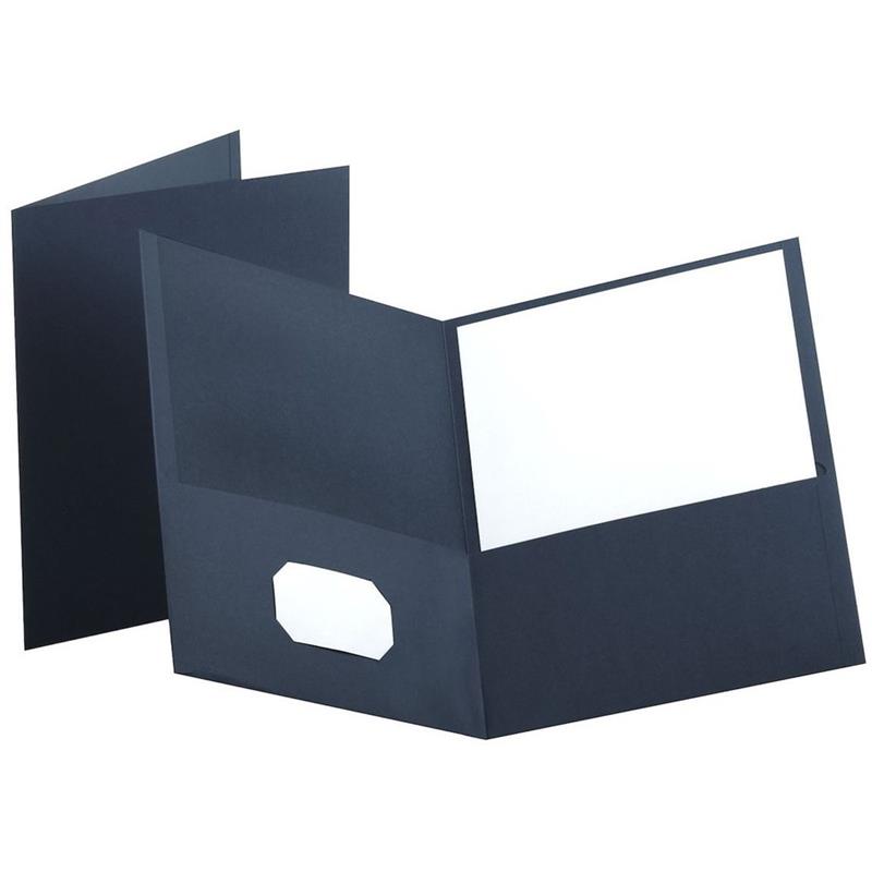 Image Couverture de présentation