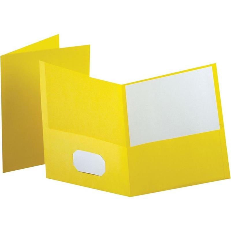 Image Couverture de présentation