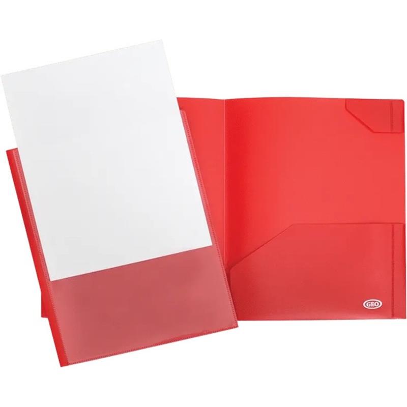 Image Couverture de présentation
