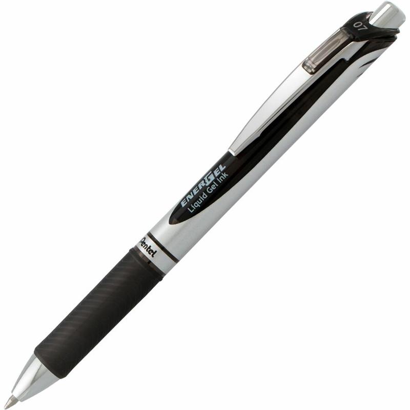 Image Stylos à bille roulante rétractable EnerGel®