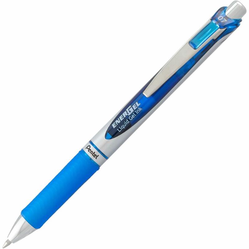 Image Stylos à bille roulante rétractable EnerGel®