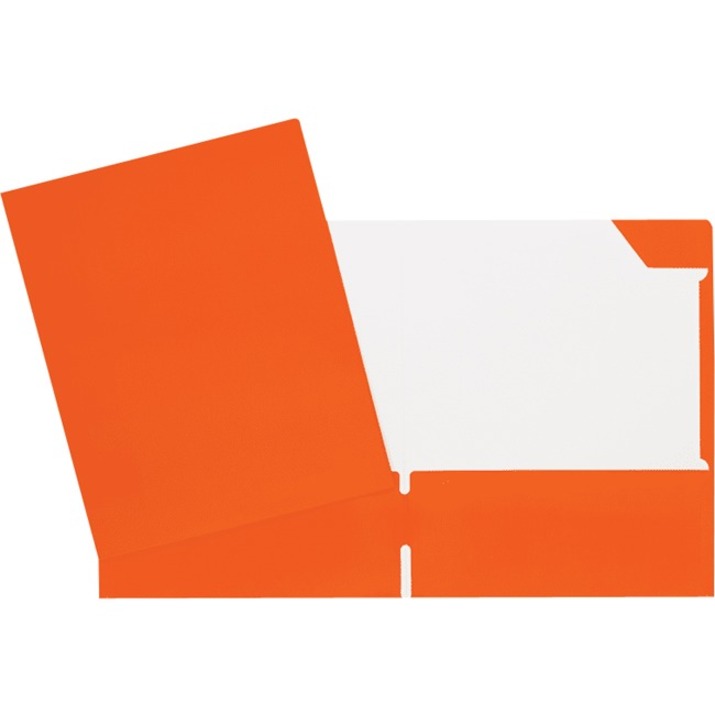 Image Couverture de présentation
