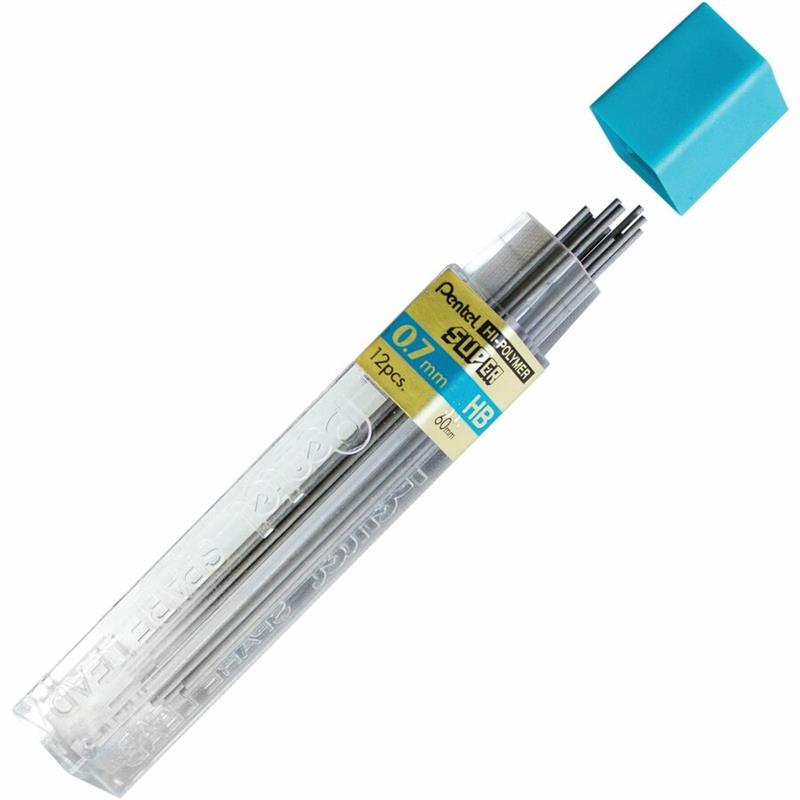Image Mines Super Hi-Polymer®