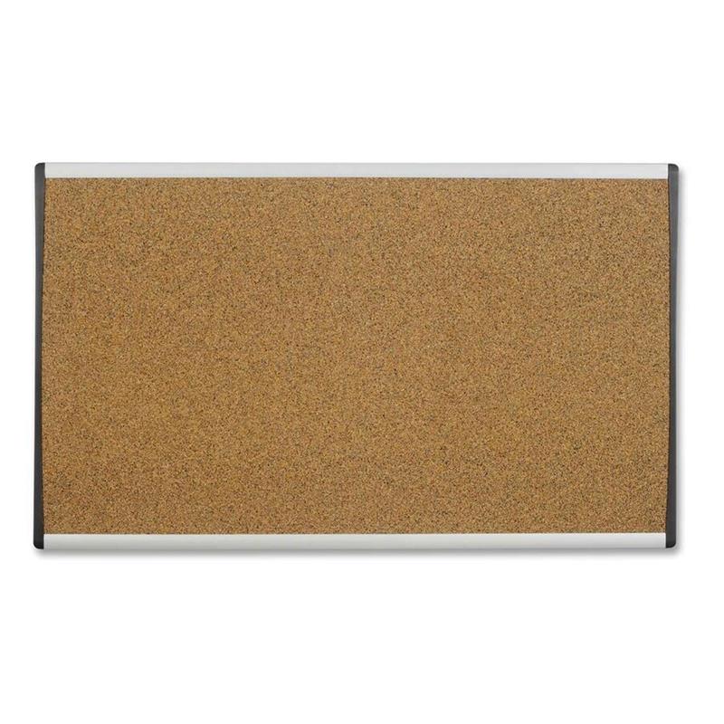 Image Tableau pour cloison Arc™
