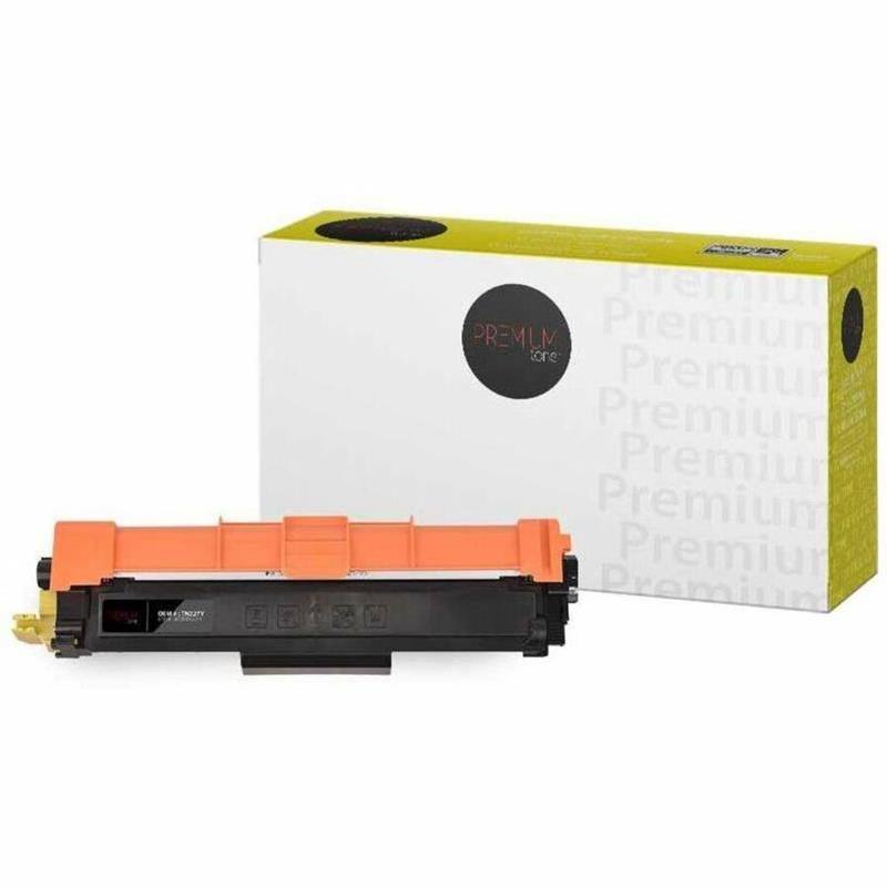 800847