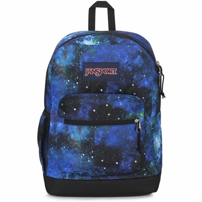 Image Cross Town Backpack