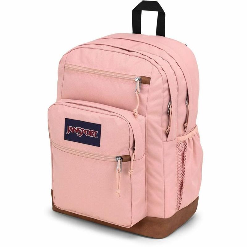 Image Cool Student Backpack