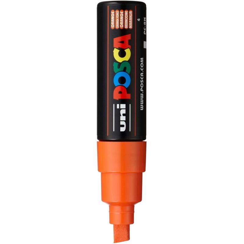 836651