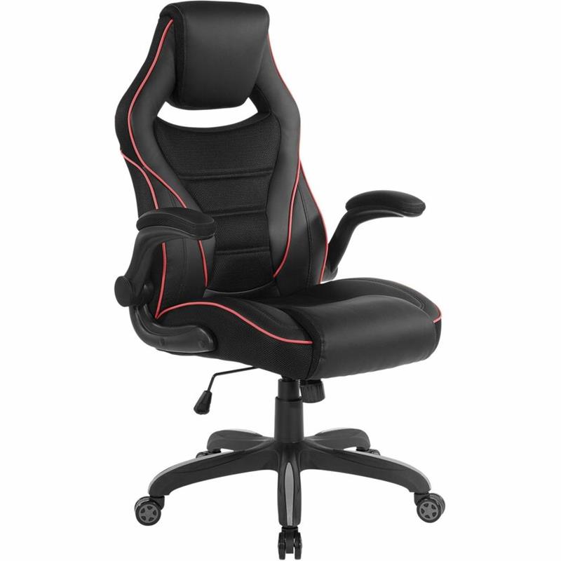 839579