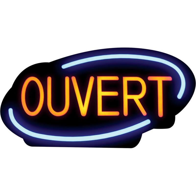 839798