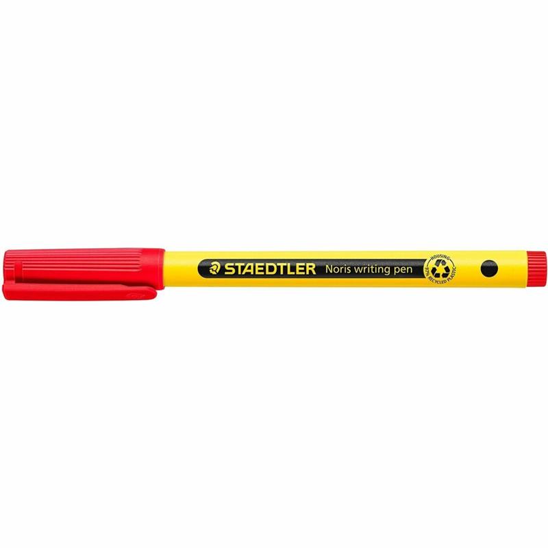 Image Stylo Noris 307