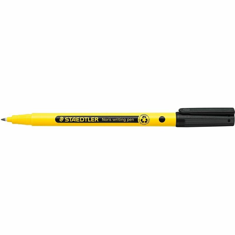 Image Stylo Noris 307