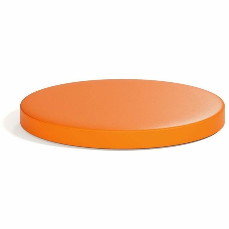 840500