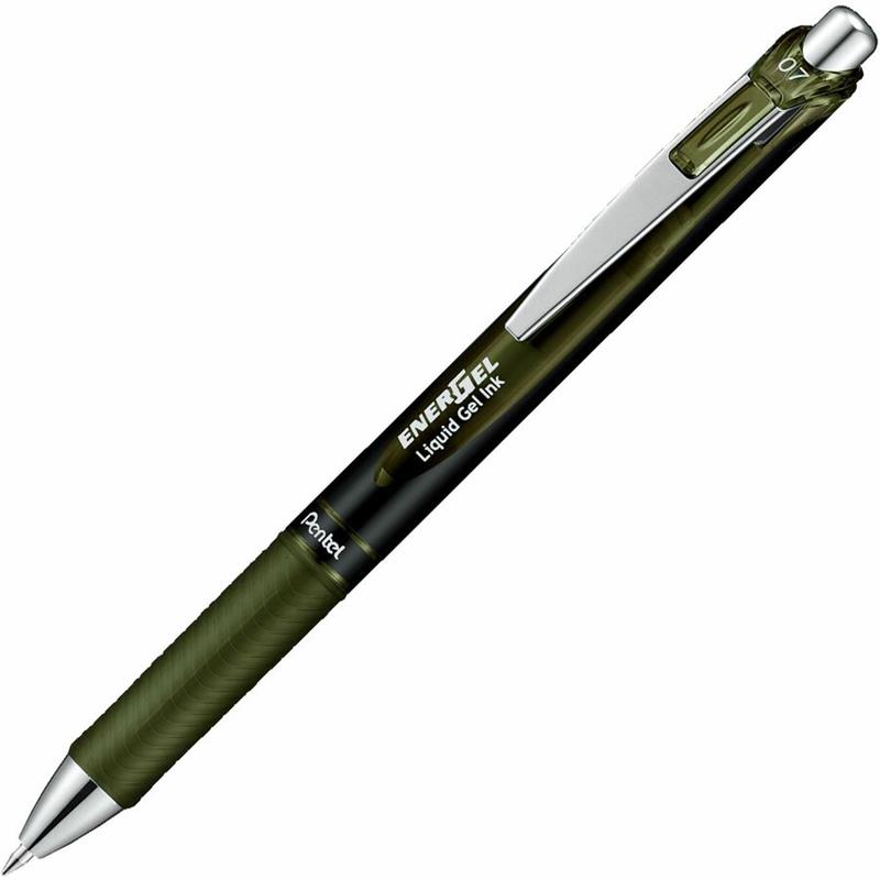 840900