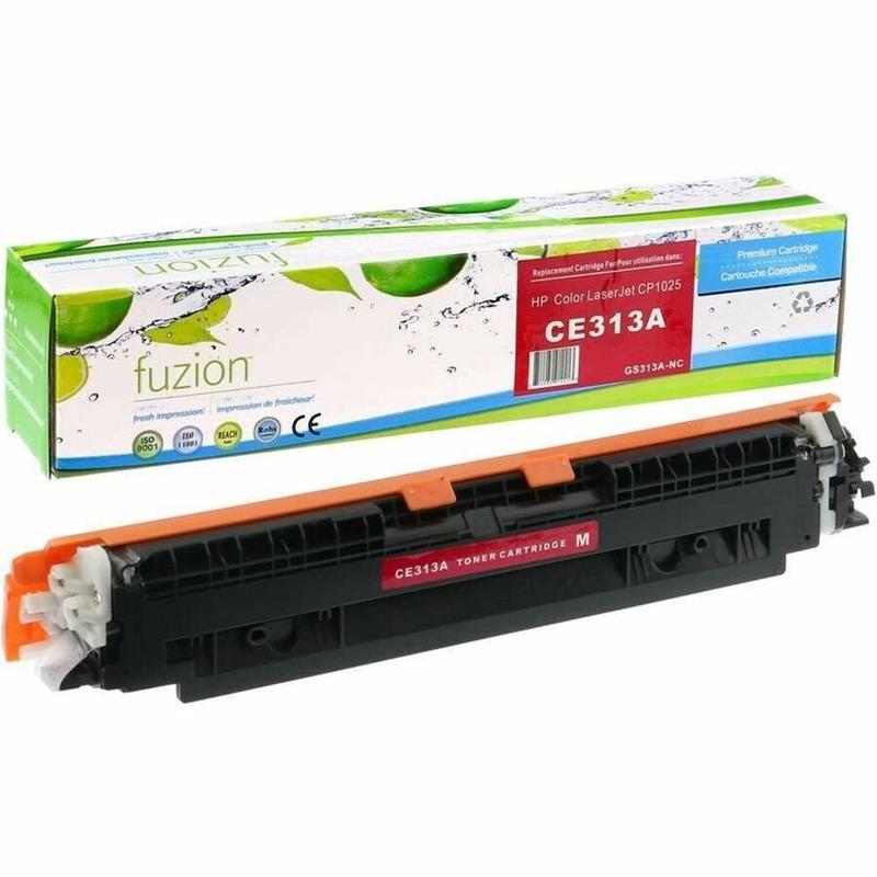 841520