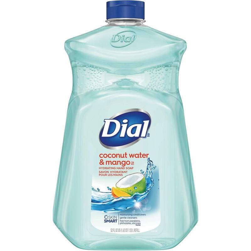 842138