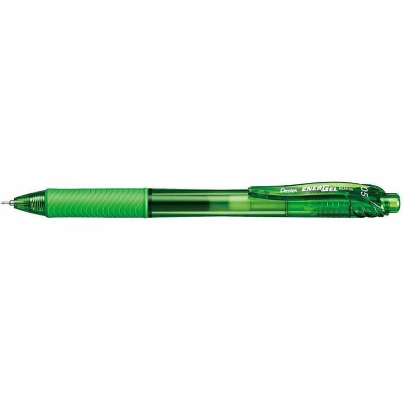 845150