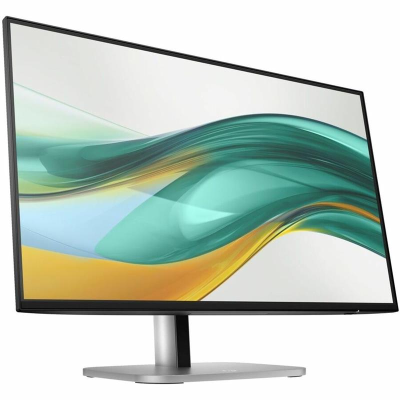 HP 5S PRO 524PN