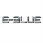 E-BLUE