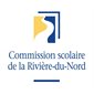 Commission scolaire Rivière-du-Nord