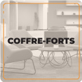Coffre-forts