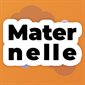 Maternelle 5 ans