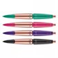 TAILLE-CRAYON MINI SOFT ICE ASST.