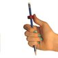 Roliii fidget à crayon