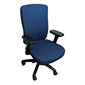CHAISE ERGONOMIQUE ADI VIVA