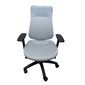 CHAISE BOUTY QUATRA PETITE ASSISE