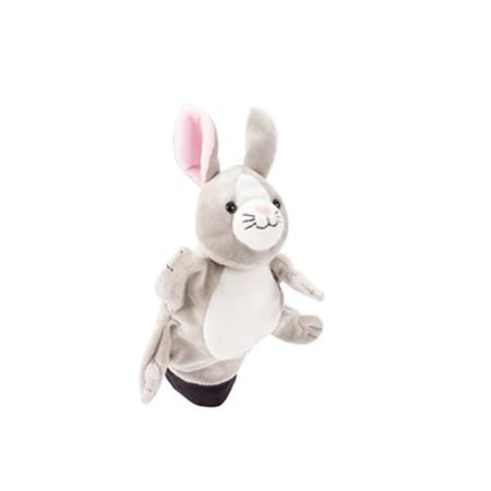 Marionnette - LAPIN