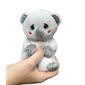 Koala mini plush