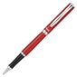 Stylo à encre gel Streling energel rouge