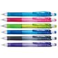 Porte-mine 0.5 couleur ast.