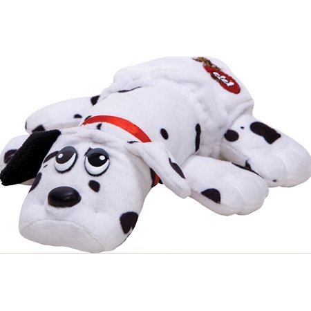 Chiots nouveau-nés ''Pound Puppies''