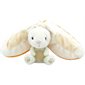 Flipetz, Gadget la carotte -lapin