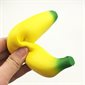 Banane à manipuler anti-stress