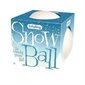 Balle de Neige Crunchy