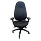 CHAISE GLOBAL OBUSFORME